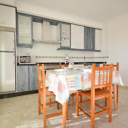 En Playa De Montalvo Sanxenxo