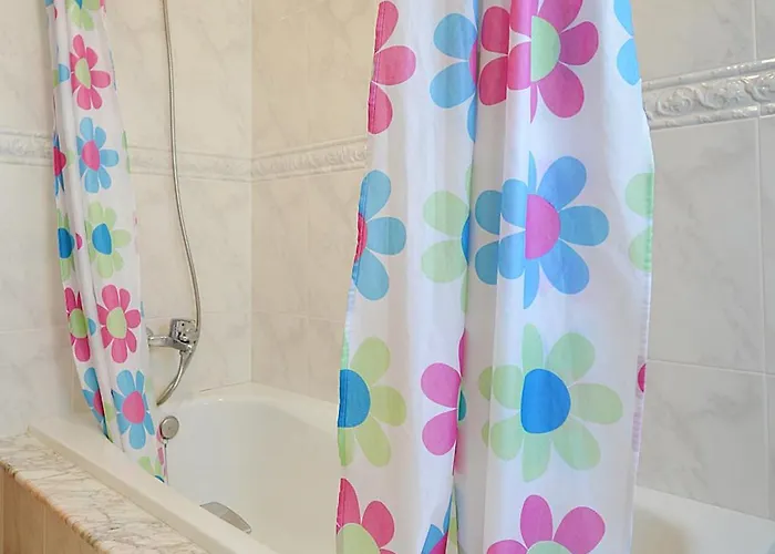 Appartamento En Playa De Montalvo Sanxenxo